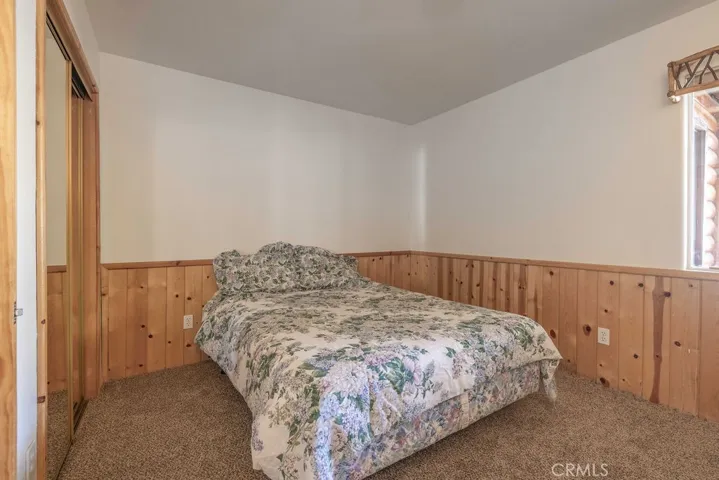 320 Dove Court, Big Bear Lake, California 92315