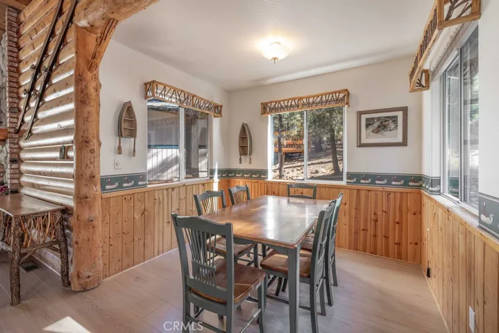 320 Dove Court, Big Bear Lake, California 92315