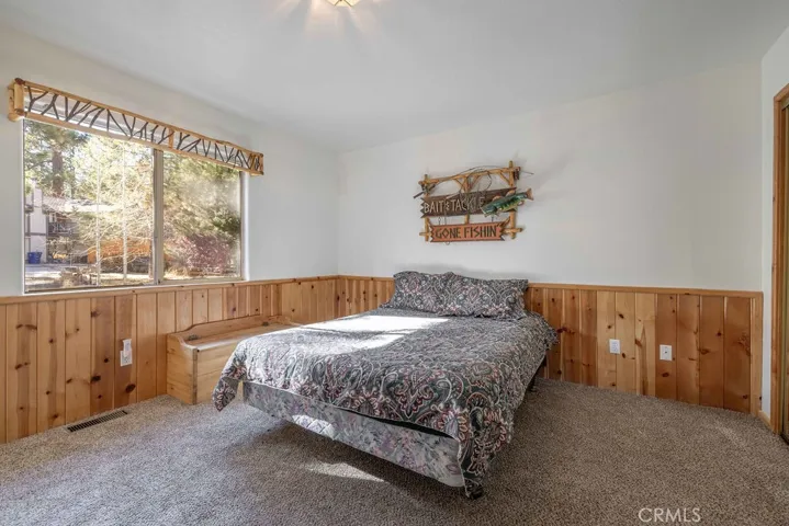 320 Dove Court, Big Bear Lake, California 92315