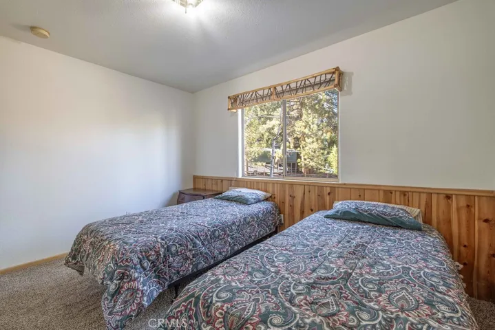 320 Dove Court, Big Bear Lake, California 92315