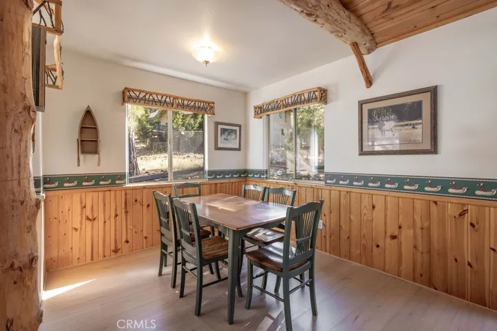 320 Dove Court, Big Bear Lake, California 92315