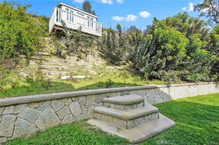10392 Shadyridge, North Tustin, California 92705