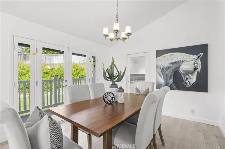 10392 Shadyridge, North Tustin, California 92705