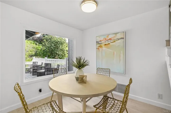 10392 Shadyridge, North Tustin, California 92705