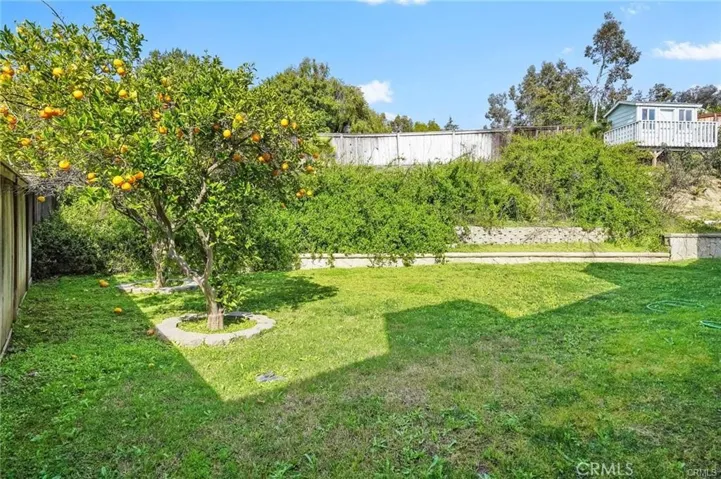 10392 Shadyridge, North Tustin, California 92705