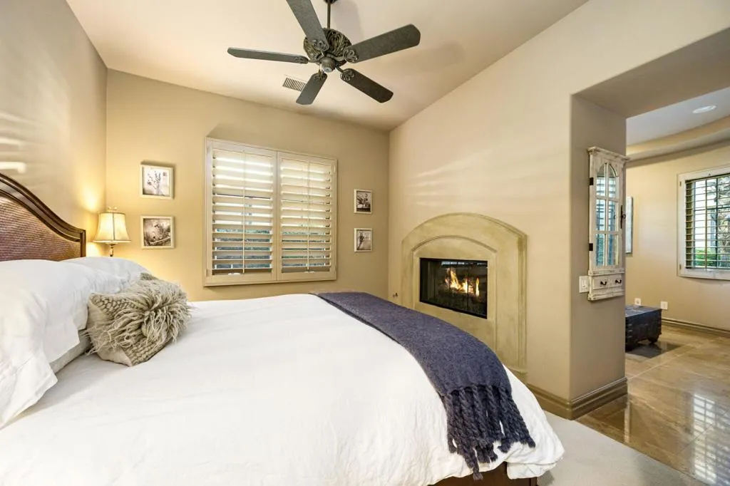 58061 Carmona, La Quinta, California 92253 home-pic-35