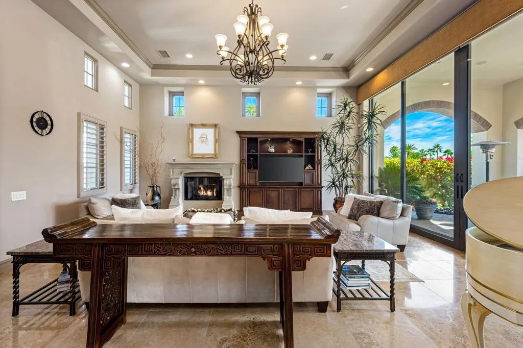 58061 Carmona, La Quinta, California 92253 home-pic-81