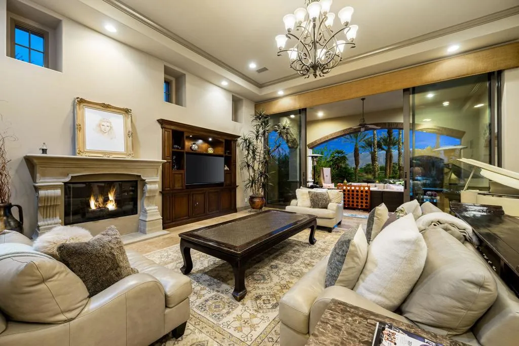 58061 Carmona, La Quinta, California 92253 home-pic-54