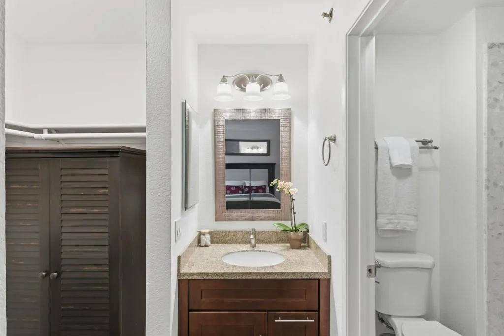 673 Royston Lane 233, Hayward, California 94544 home-pic-21