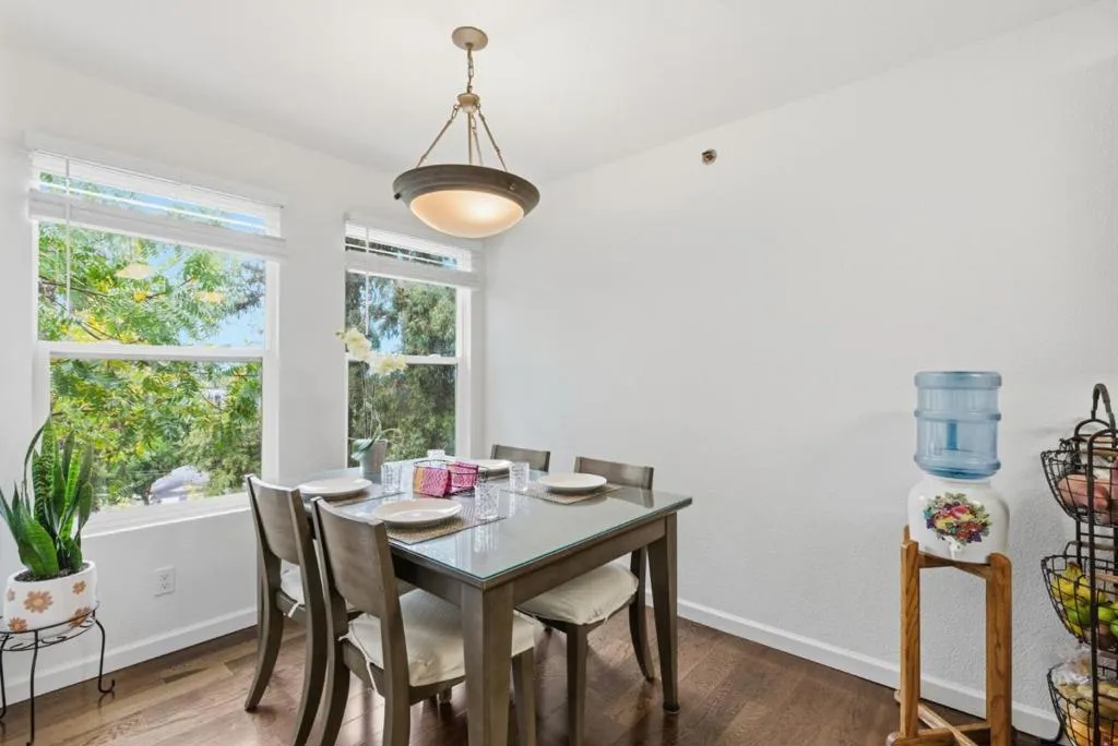 673 Royston Lane 233, Hayward, California 94544 home-pic-7