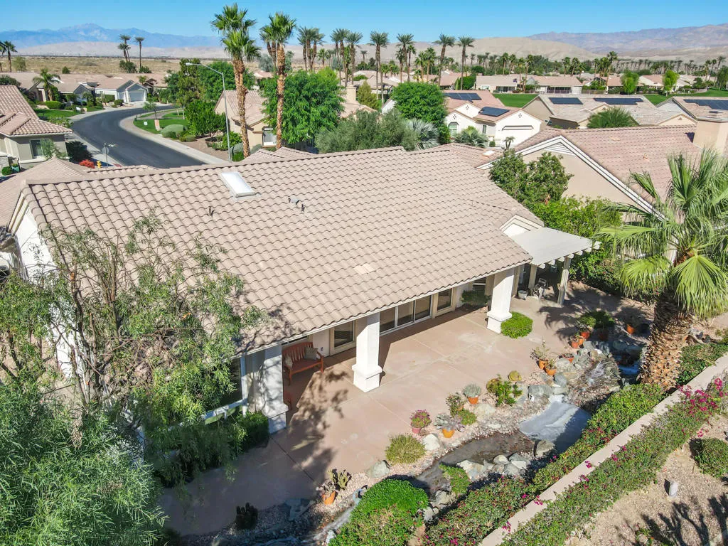 35882 Royal Sage Court, Palm Desert, California 92211 home-pic-34