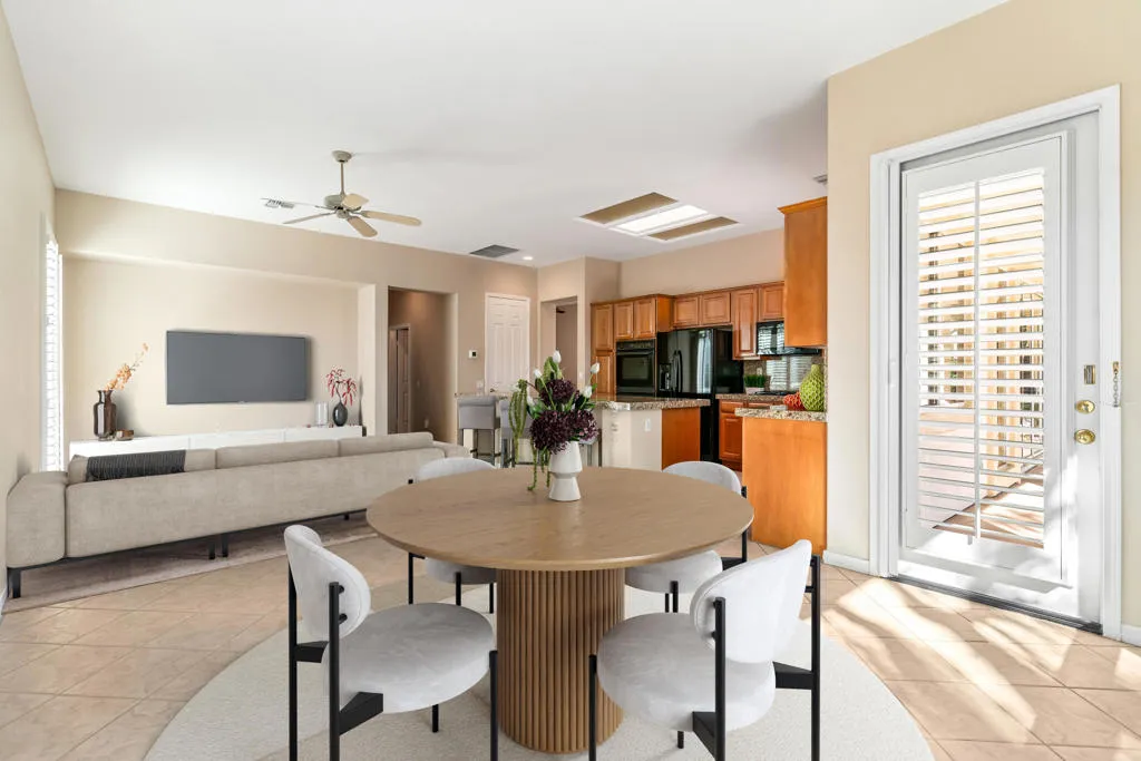 35882 Royal Sage Court, Palm Desert, California 92211 home-pic-13