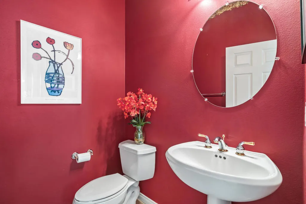 35882 Royal Sage Court, Palm Desert, California 92211 home-pic-25