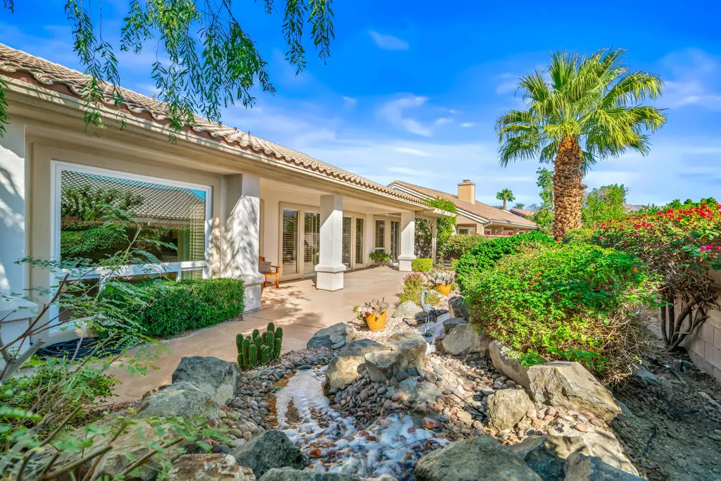 35882 Royal Sage Court, Palm Desert, California 92211 home-pic-30