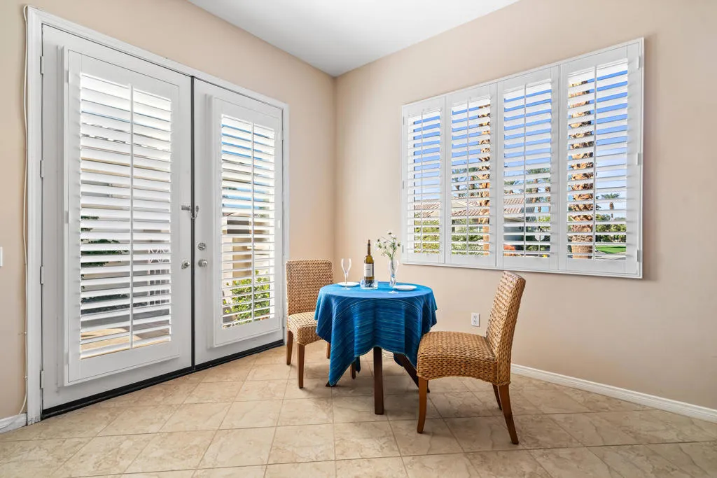 35882 Royal Sage Court, Palm Desert, California 92211 home-pic-22