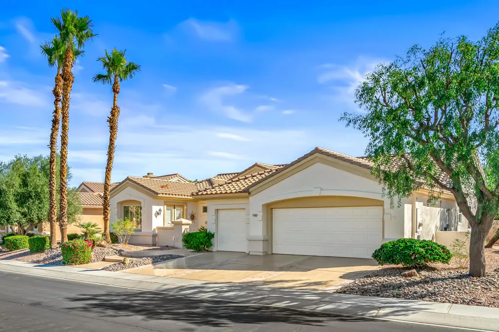 35882 Royal Sage Court, Palm Desert, California 92211 home-pic-44