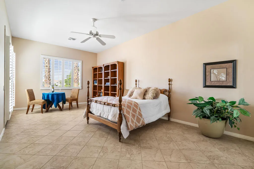 35882 Royal Sage Court, Palm Desert, California 92211 home-pic-21