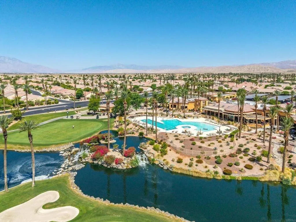 35882 Royal Sage Court, Palm Desert, California 92211 home-pic-48