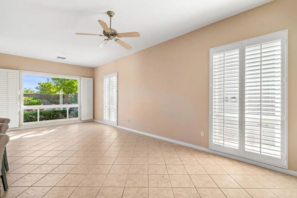 35882 Royal Sage Court, Palm Desert, California 92211 home-pic-27