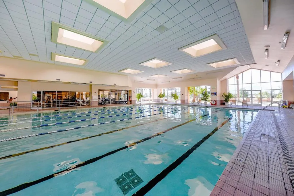 35882 Royal Sage Court, Palm Desert, California 92211 home-pic-53