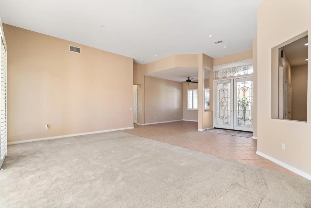 35882 Royal Sage Court, Palm Desert, California 92211 home-pic-9