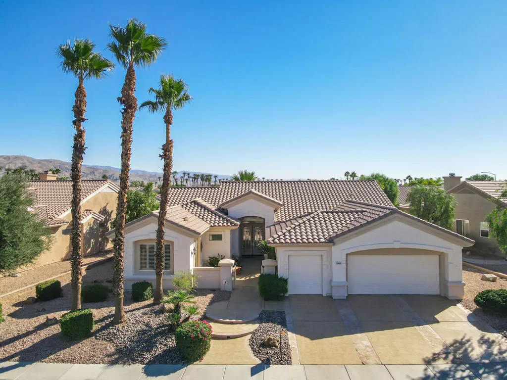 35882 Royal Sage Court, Palm Desert, California 92211 home-pic-41