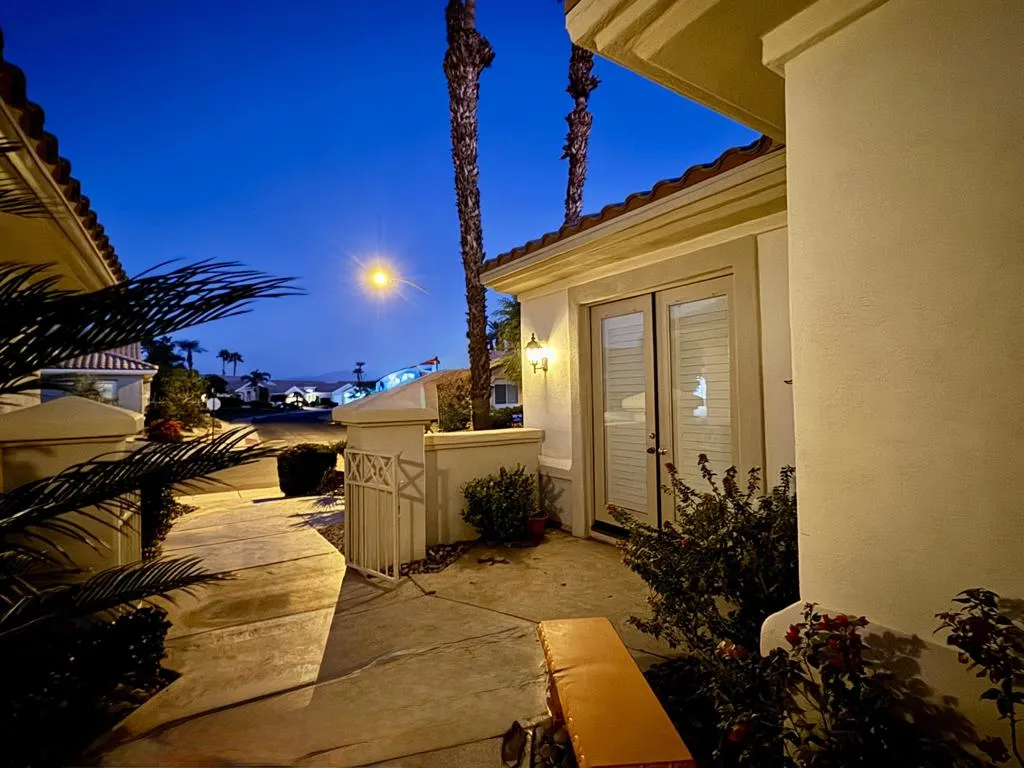 35882 Royal Sage Court, Palm Desert, California 92211 home-pic-38