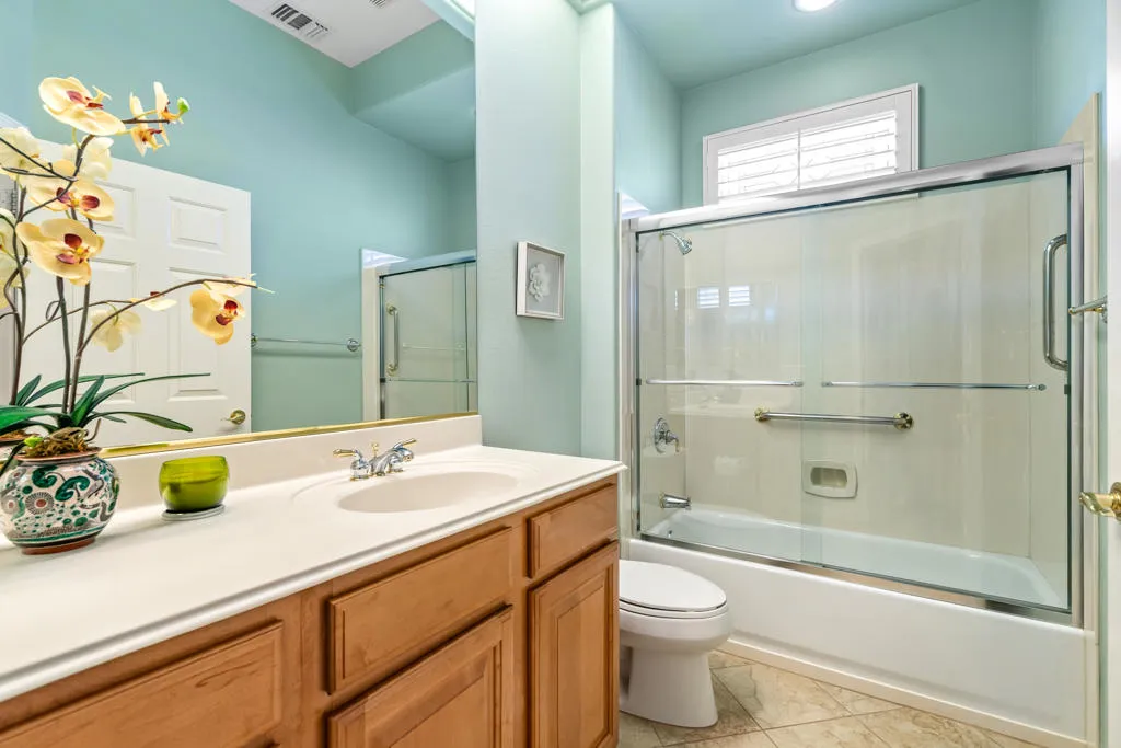 35882 Royal Sage Court, Palm Desert, California 92211 home-pic-23
