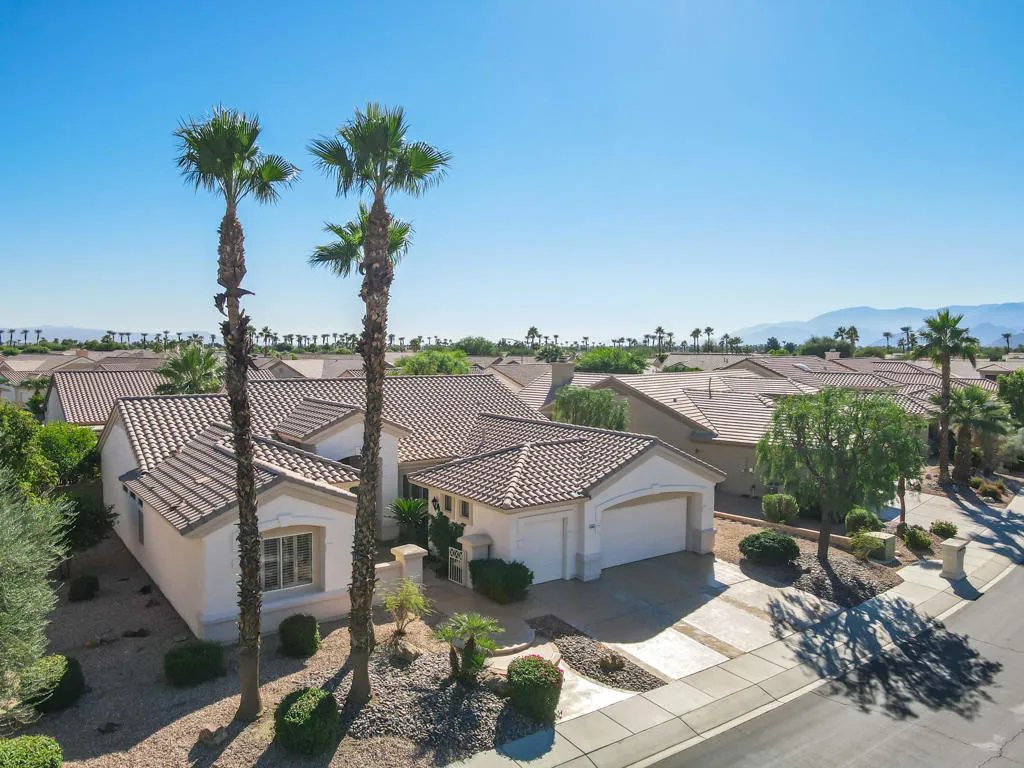 35882 Royal Sage Court, Palm Desert, California 92211 home-pic-39