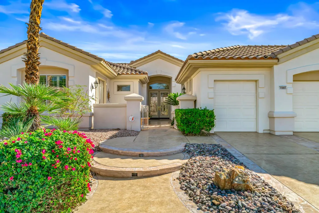 35882 Royal Sage Court, Palm Desert, California 92211 home-pic-1