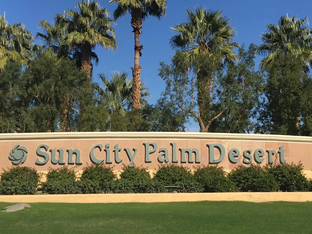 35882 Royal Sage Court, Palm Desert, California 92211 home-pic-59