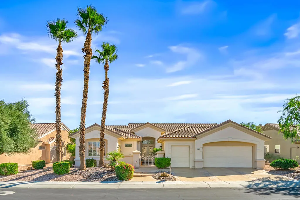 35882 Royal Sage Court, Palm Desert, California 92211 home-pic-42