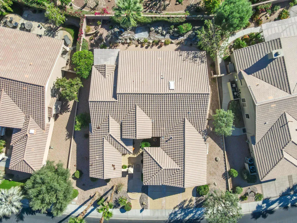 35882 Royal Sage Court, Palm Desert, California 92211 home-pic-35