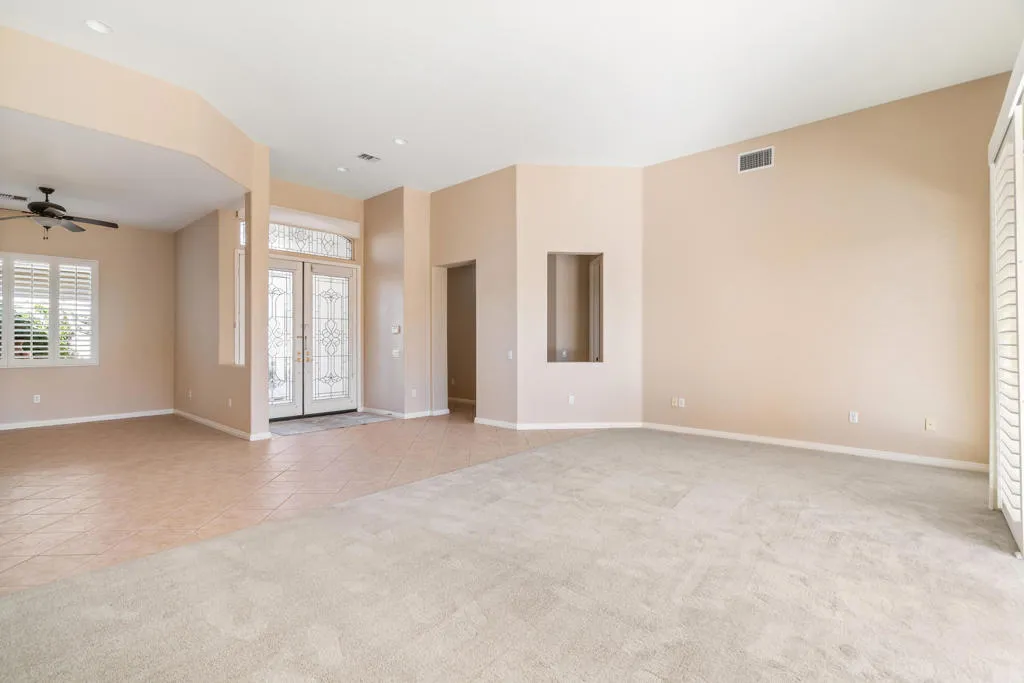 35882 Royal Sage Court, Palm Desert, California 92211 home-pic-4