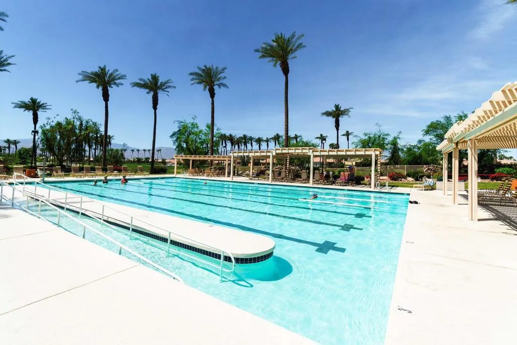 35882 Royal Sage Court, Palm Desert, California 92211 home-pic-46