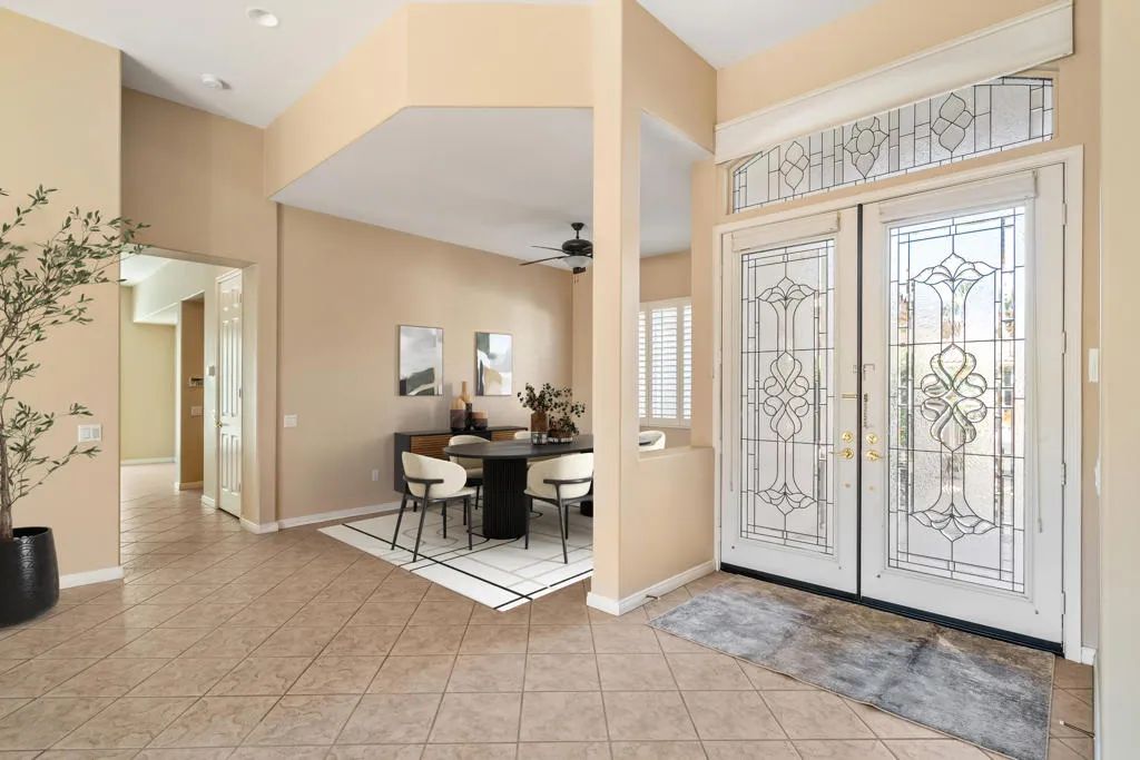 35882 Royal Sage Court, Palm Desert, California 92211 home-pic-8