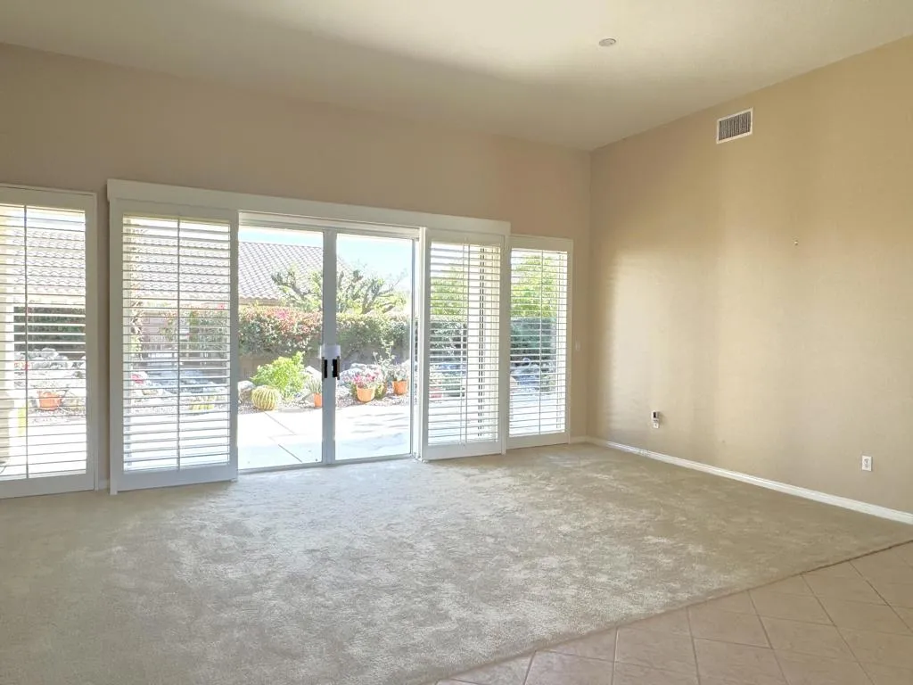 35882 Royal Sage Court, Palm Desert, California 92211 home-pic-60