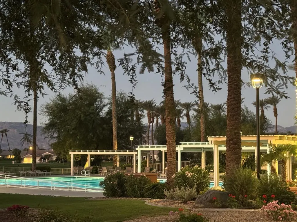 35882 Royal Sage Court, Palm Desert, California 92211 home-pic-45