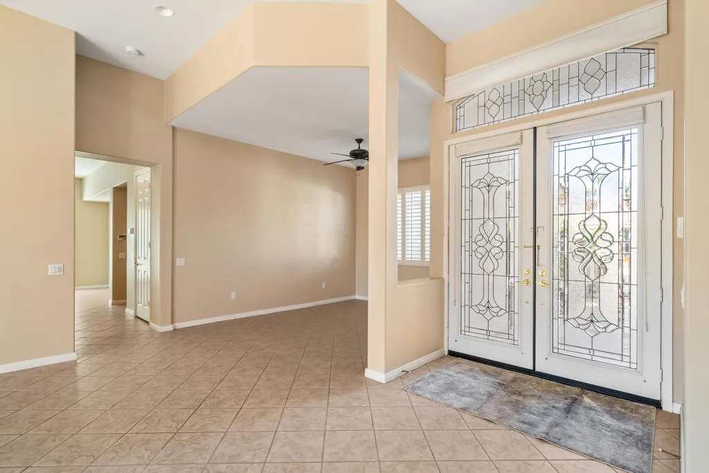 35882 Royal Sage Court, Palm Desert, California 92211 home-pic-7