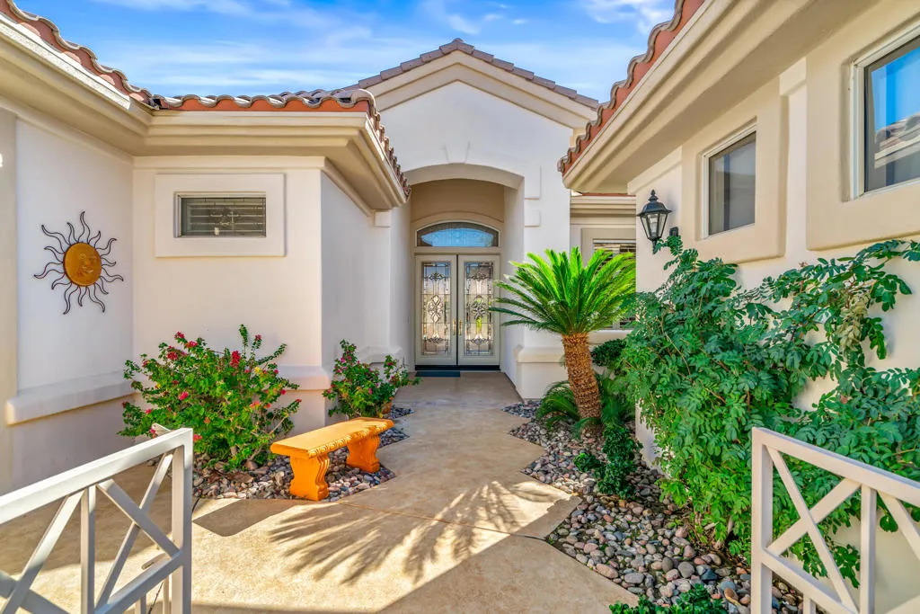 35882 Royal Sage Court, Palm Desert, California 92211 home-pic-36