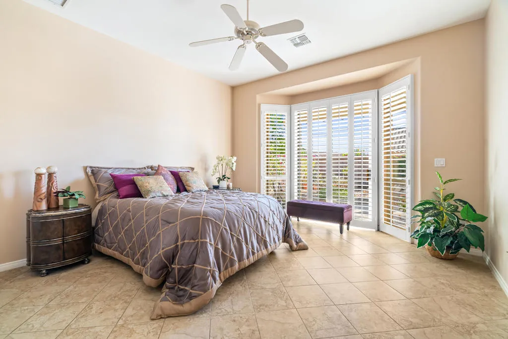 35882 Royal Sage Court, Palm Desert, California 92211 home-pic-17