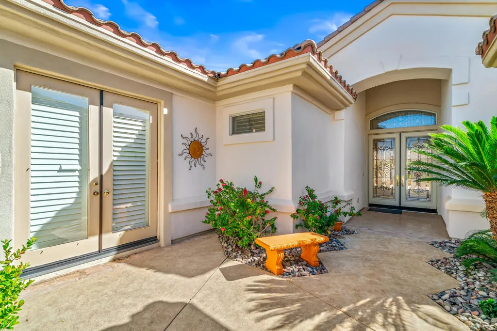 35882 Royal Sage Court, Palm Desert, California 92211 home-pic-3