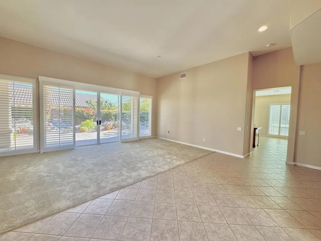 35882 Royal Sage Court, Palm Desert, California 92211 home-pic-40