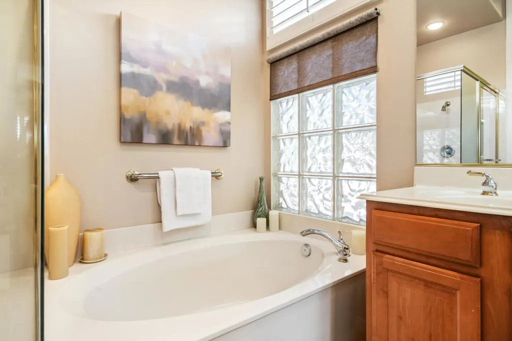 35882 Royal Sage Court, Palm Desert, California 92211 home-pic-19