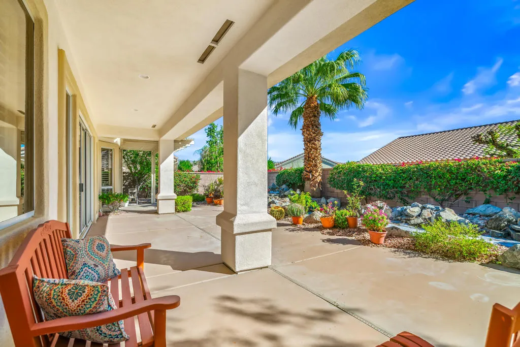 35882 Royal Sage Court, Palm Desert, California 92211 home-pic-29