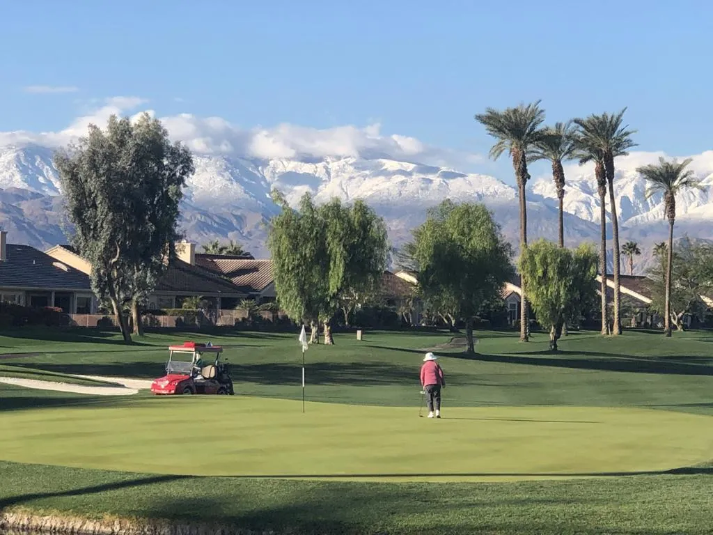 35882 Royal Sage Court, Palm Desert, California 92211 home-pic-56