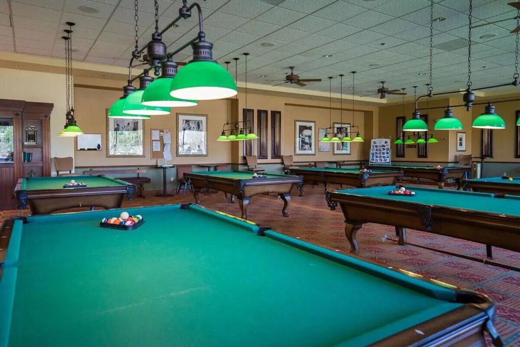 35882 Royal Sage Court, Palm Desert, California 92211 home-pic-50