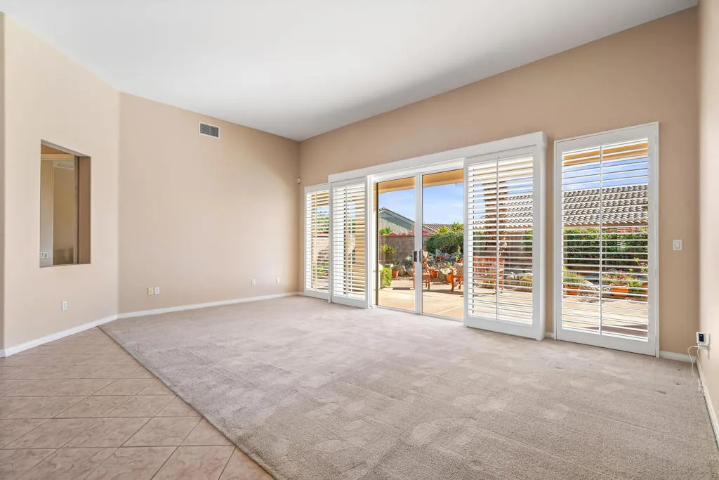 35882 Royal Sage Court, Palm Desert, California 92211 home-pic-5