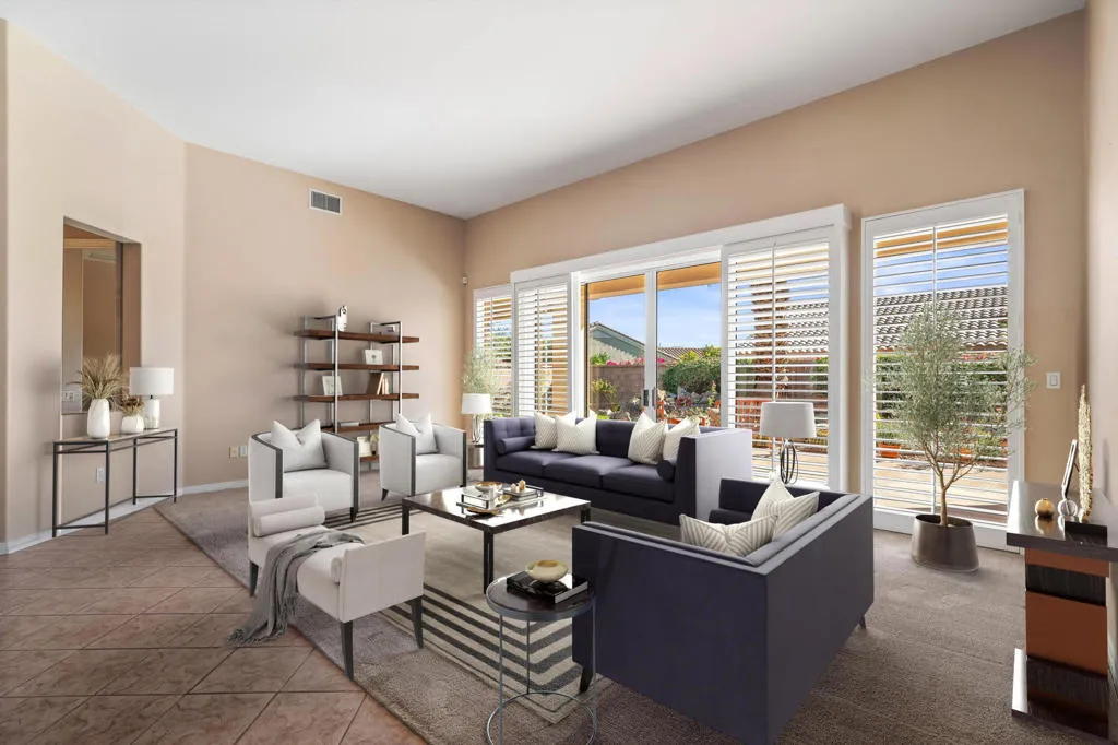 35882 Royal Sage Court, Palm Desert, California 92211 home-pic-6