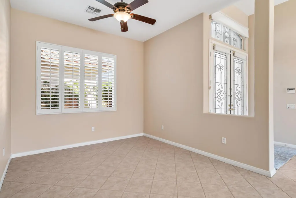 35882 Royal Sage Court, Palm Desert, California 92211 home-pic-26
